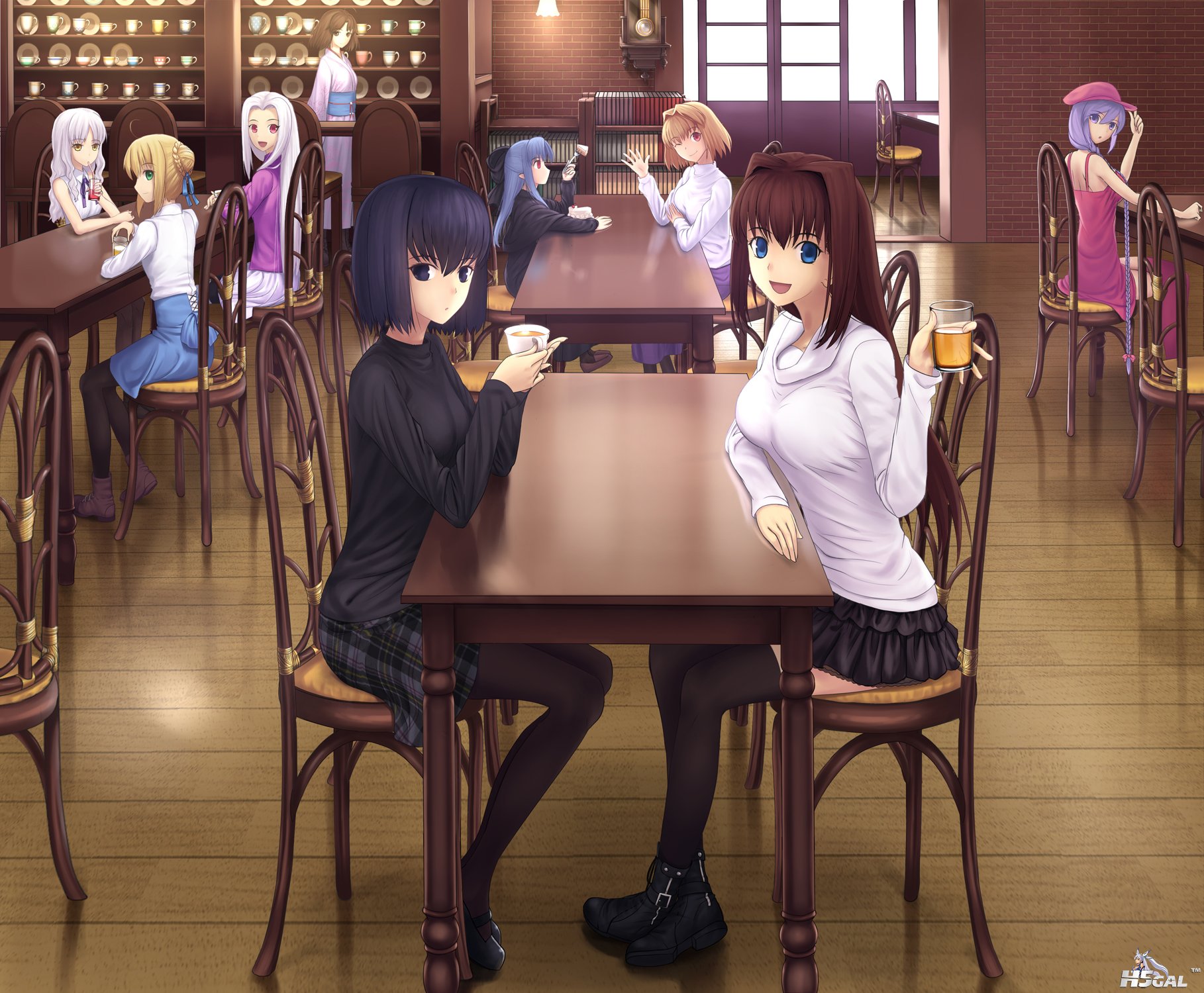 ANIME-PICTURES.NET_-_195584-1818x1500-mahou tsukai no yoru-melty blood-fatehollo.jpg