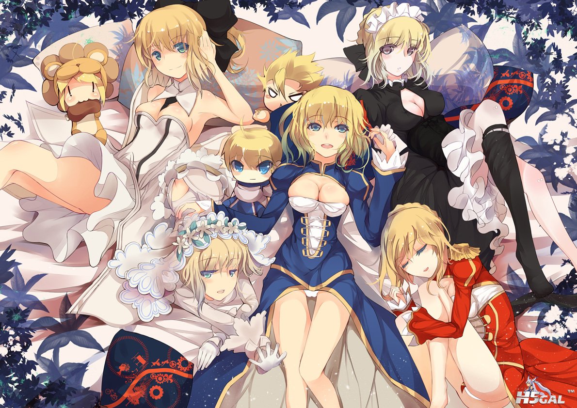 ANIME-PICTURES.NET_-_257748-1190x842-fateextra-fatehollow ataraxia-fateunlimited.jpg