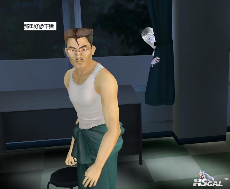 19.jpg