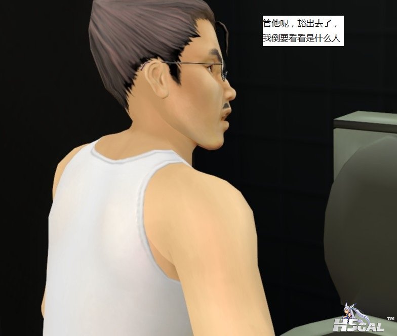 31.jpg