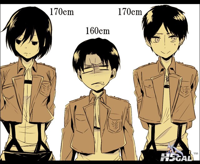 20130605122716_JZMdn.jpeg