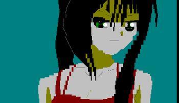 u=817290438,218179395&fm=23&gp=0.jpg