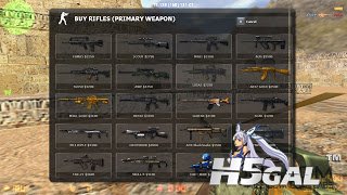 Counter Strike Extreme V6 Screenshots.jpg