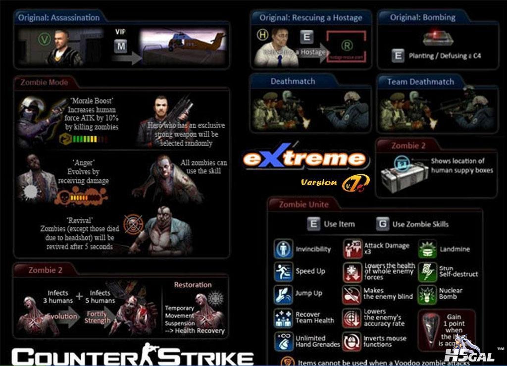 counter strike Xtreme v 7.0 games canvas 1.jpg