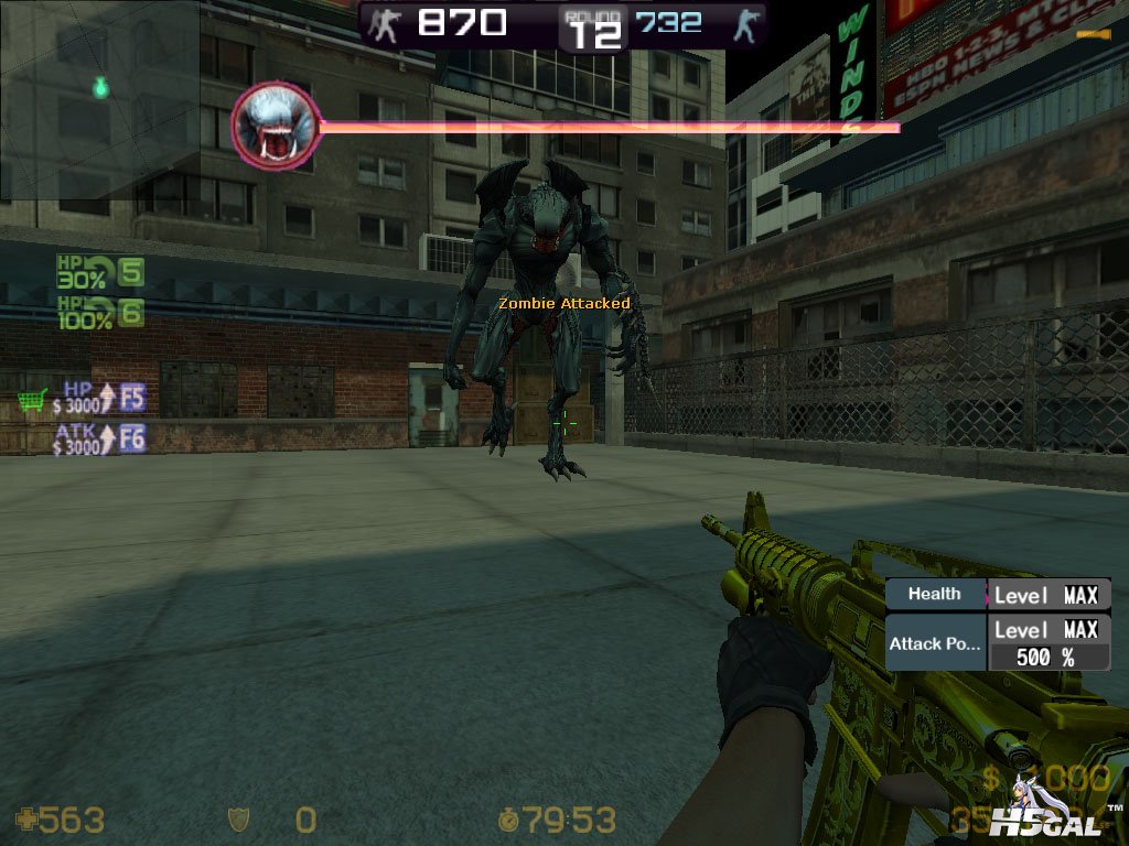 counter strike Xtreme v 7.0 games canvas 2.jpg