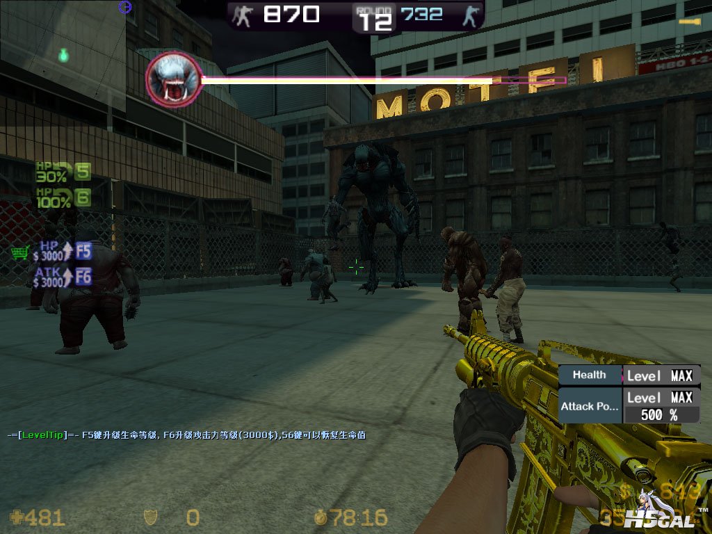 counter strike Xtreme v 7.0 games canvas 3.jpg