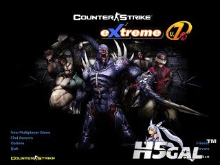 cs extreme v7.jpg