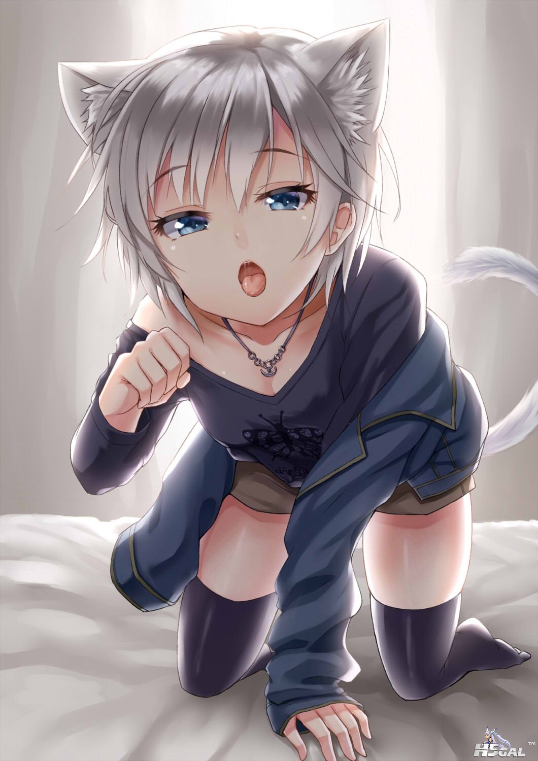 yande 253293 animal_ears tagme thighhighs.JPG
