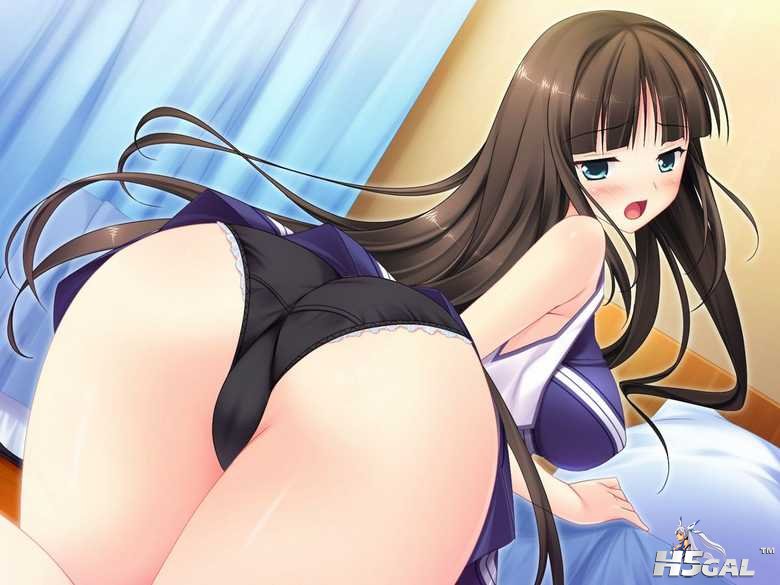 Big_Ass_1_Hentai_Experience_006.jpg