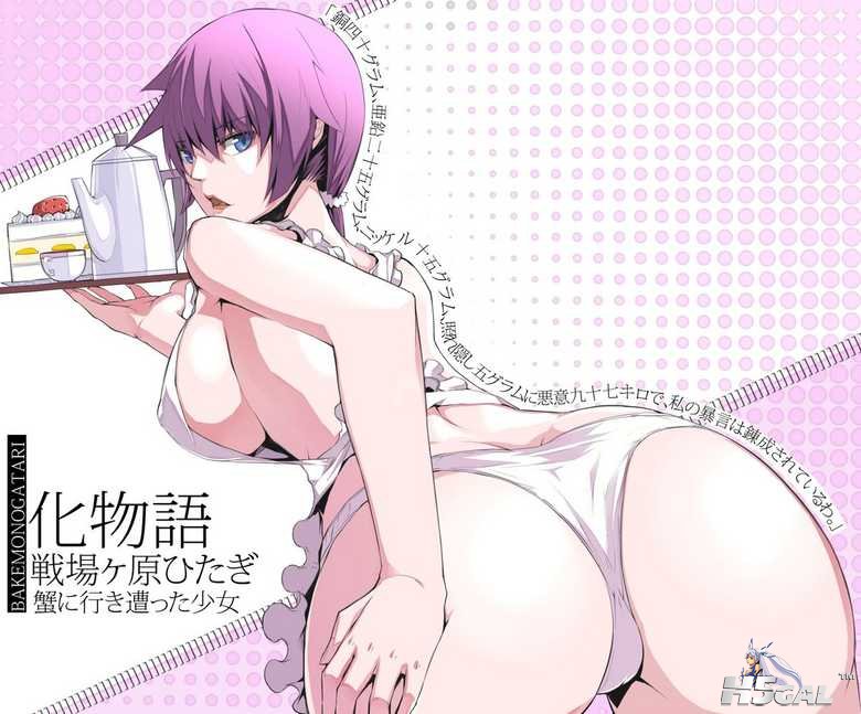 Big_Ass_1_Hentai_Experience_012y.jpg