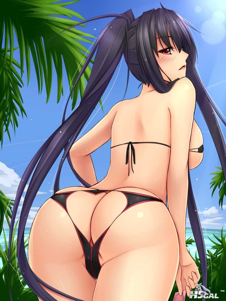 Big_Ass_1_Hentai_Experience_013t.jpg