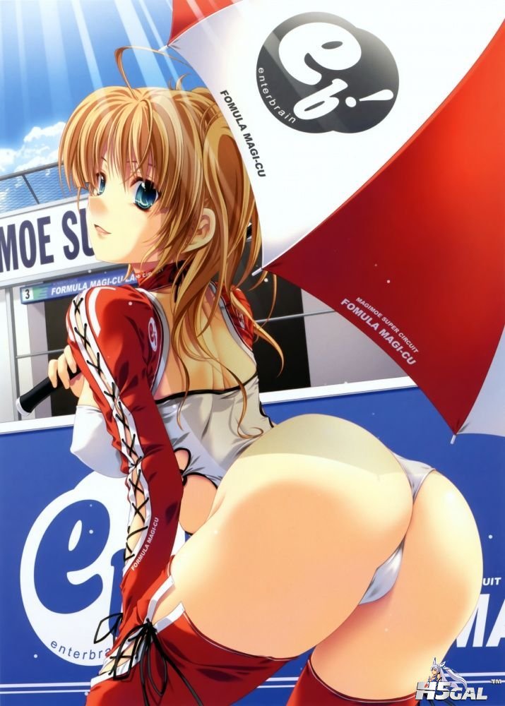 Big_Ass_1_Hentai_Experience_052.jpg