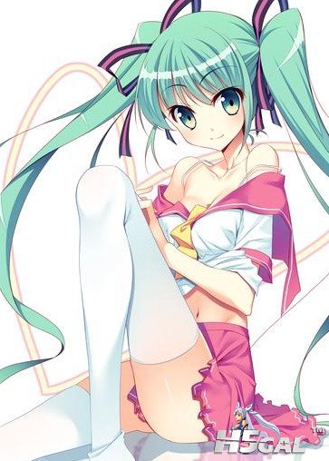20130626140756.jpg