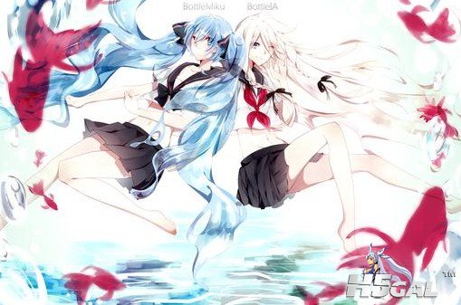 20130626140811.jpg