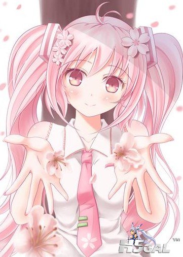 20130626140844.jpg