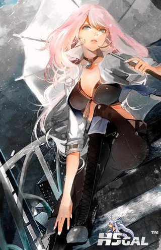 20130626193525.jpg