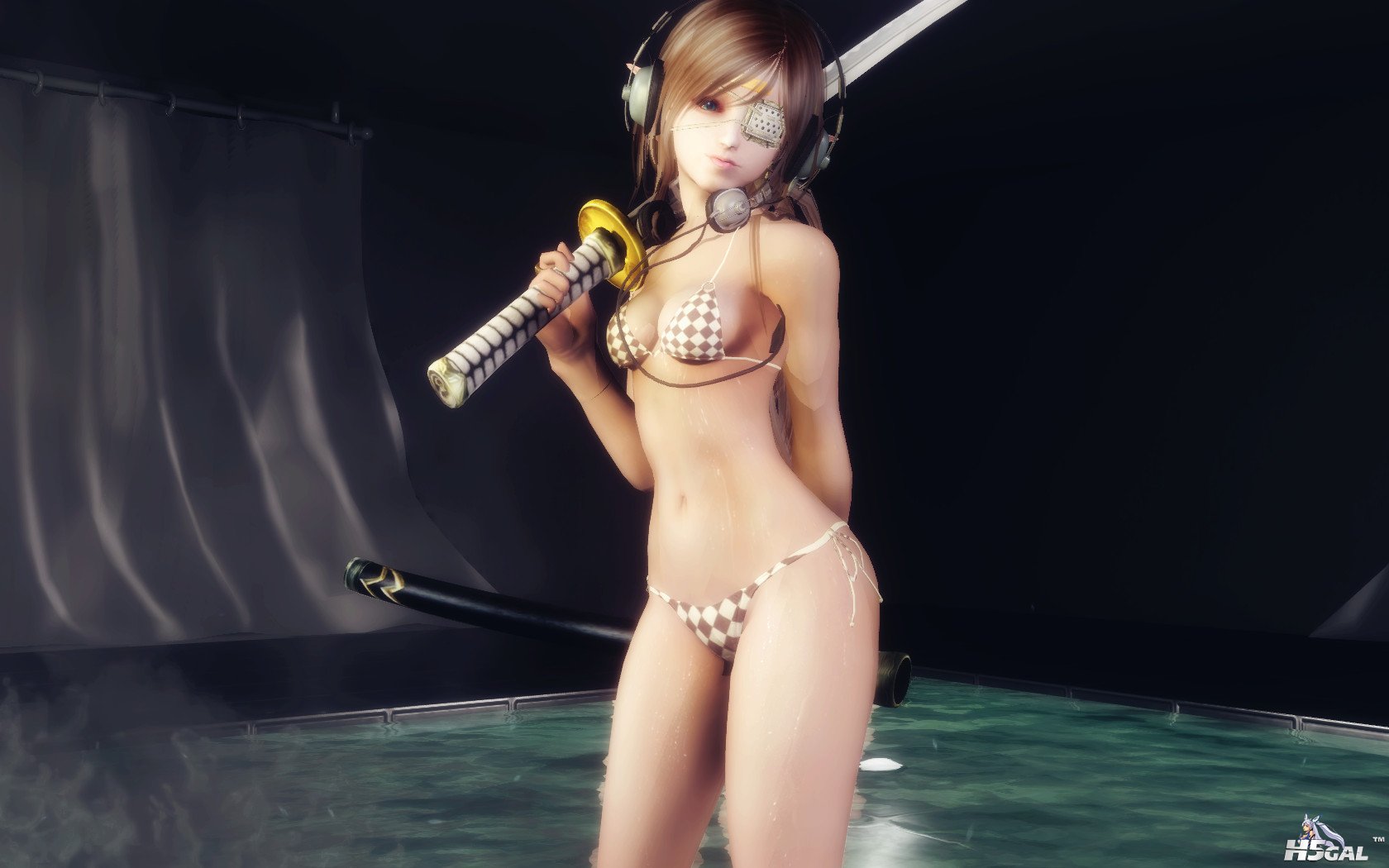 453.jpg