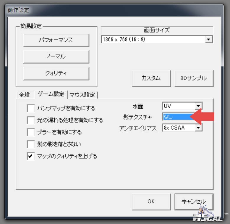 未命名-1.jpg