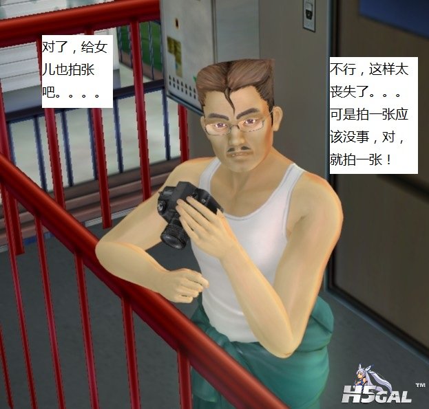 25.jpg
