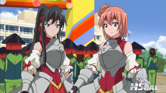 c8ea15ce36d3d539482461503b87e950352ab00c.png