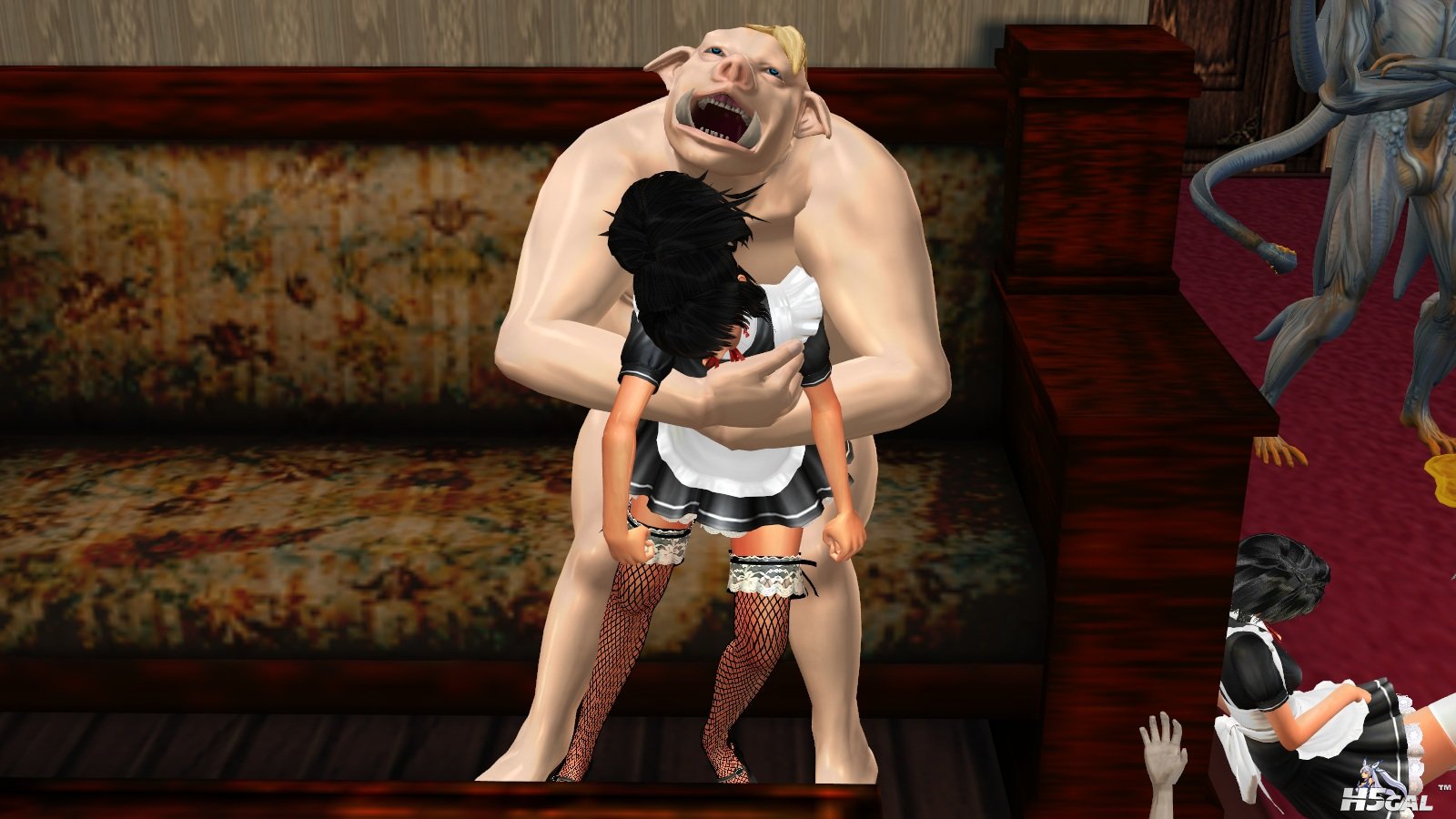 61.jpg