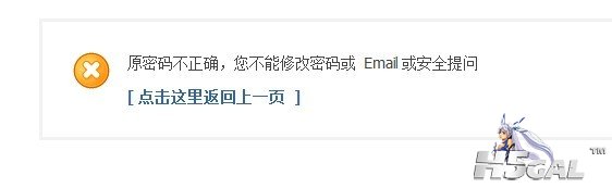 QQ图片20130628221012.jpg