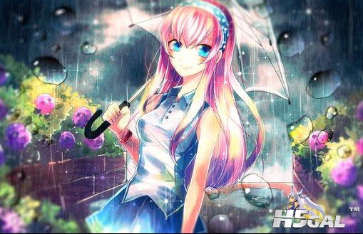 20130630135704.jpg