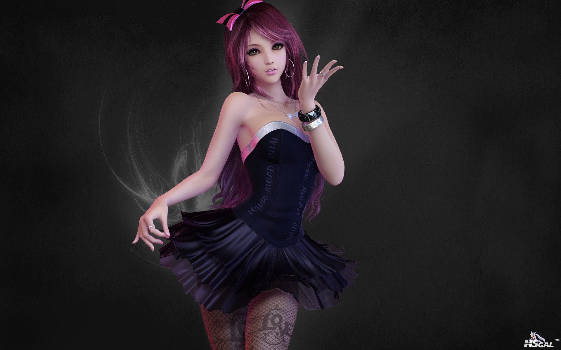 老猫壁纸 (19).jpg