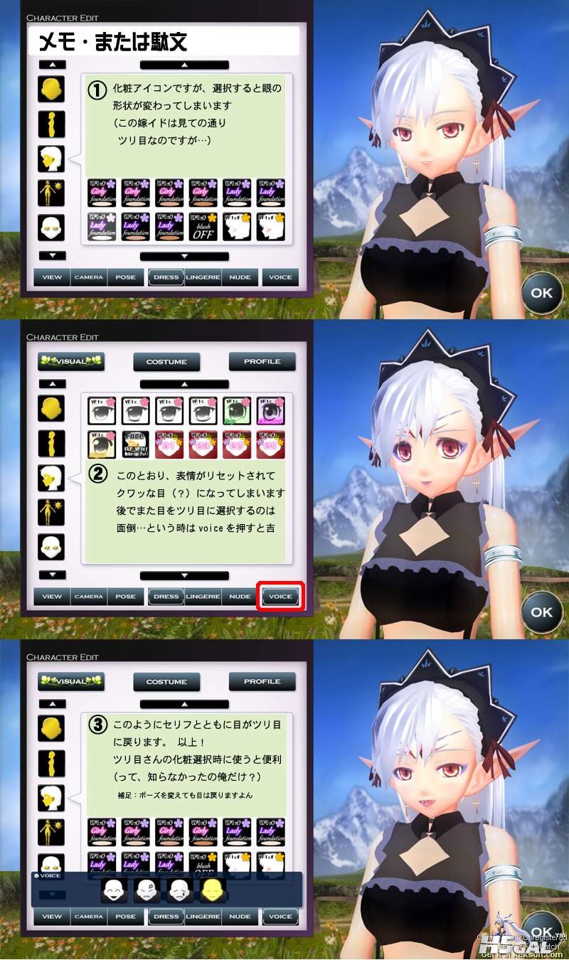 化粧MOD俺メモ.jpg