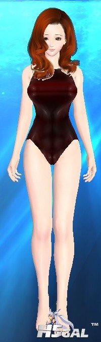 衣服7.jpg