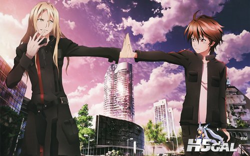 guiltycrown12_副本.jpg