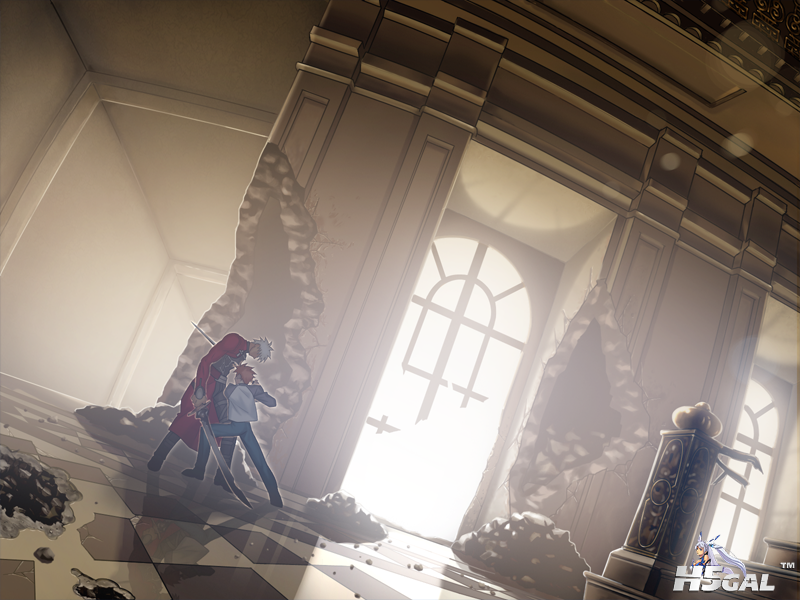 a5857418_s.png