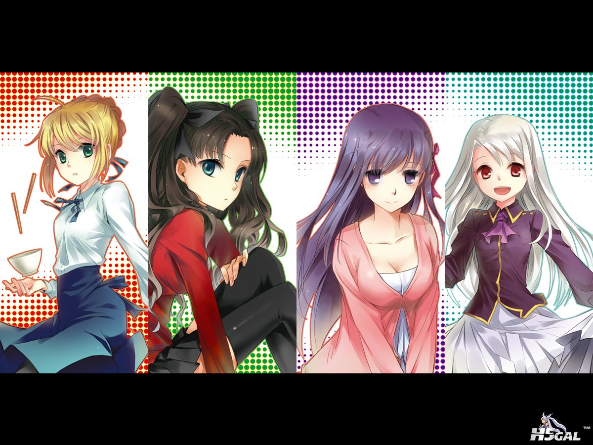 ANIME-PICTURES.NET_-_162908-1200x900-fatestay night-fate (series)-saber-toosaka .jpg