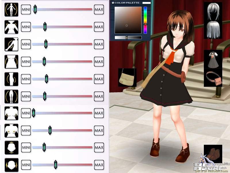 撫子.jpg