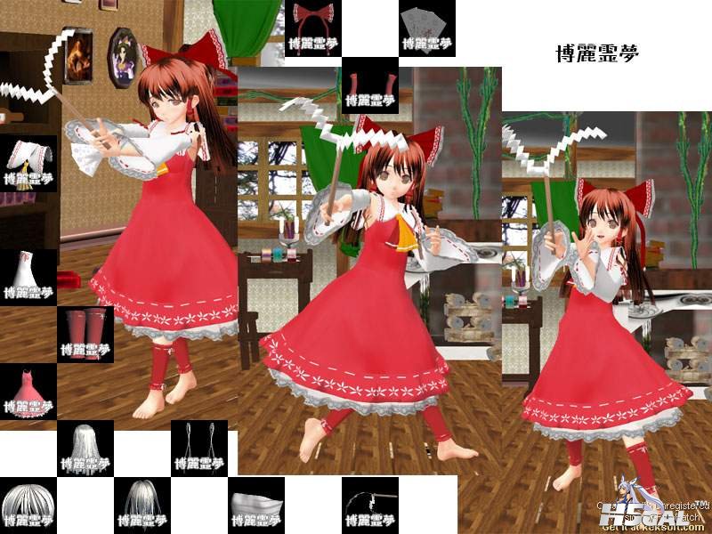 灵梦.jpg