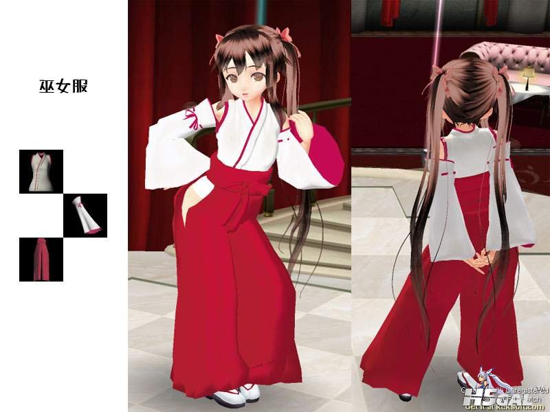巫女.jpg