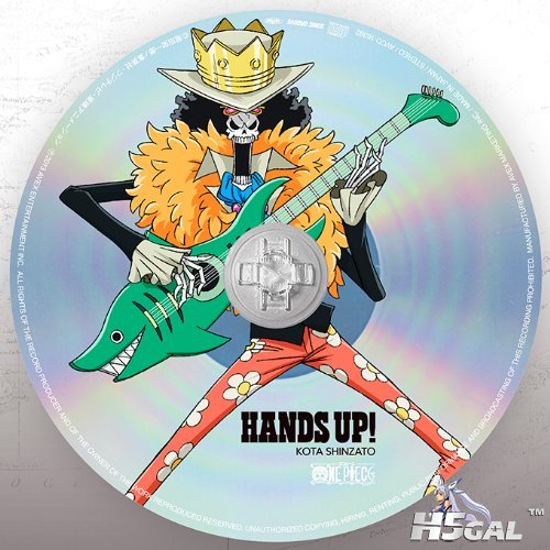 f9198618367adab4a3e40adb8ad4b31c8701e476.jpg