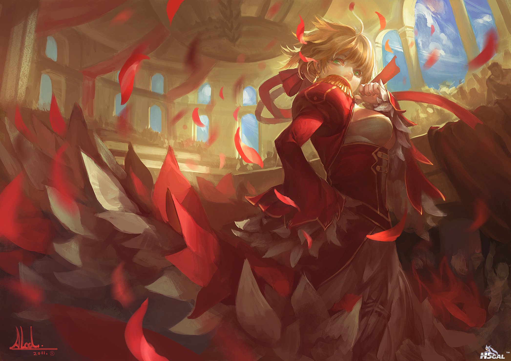 ANIME-PICTURES.NET_-_153617-2093x1480-fateextra-fatestay night-fate (series)-sab.jpg