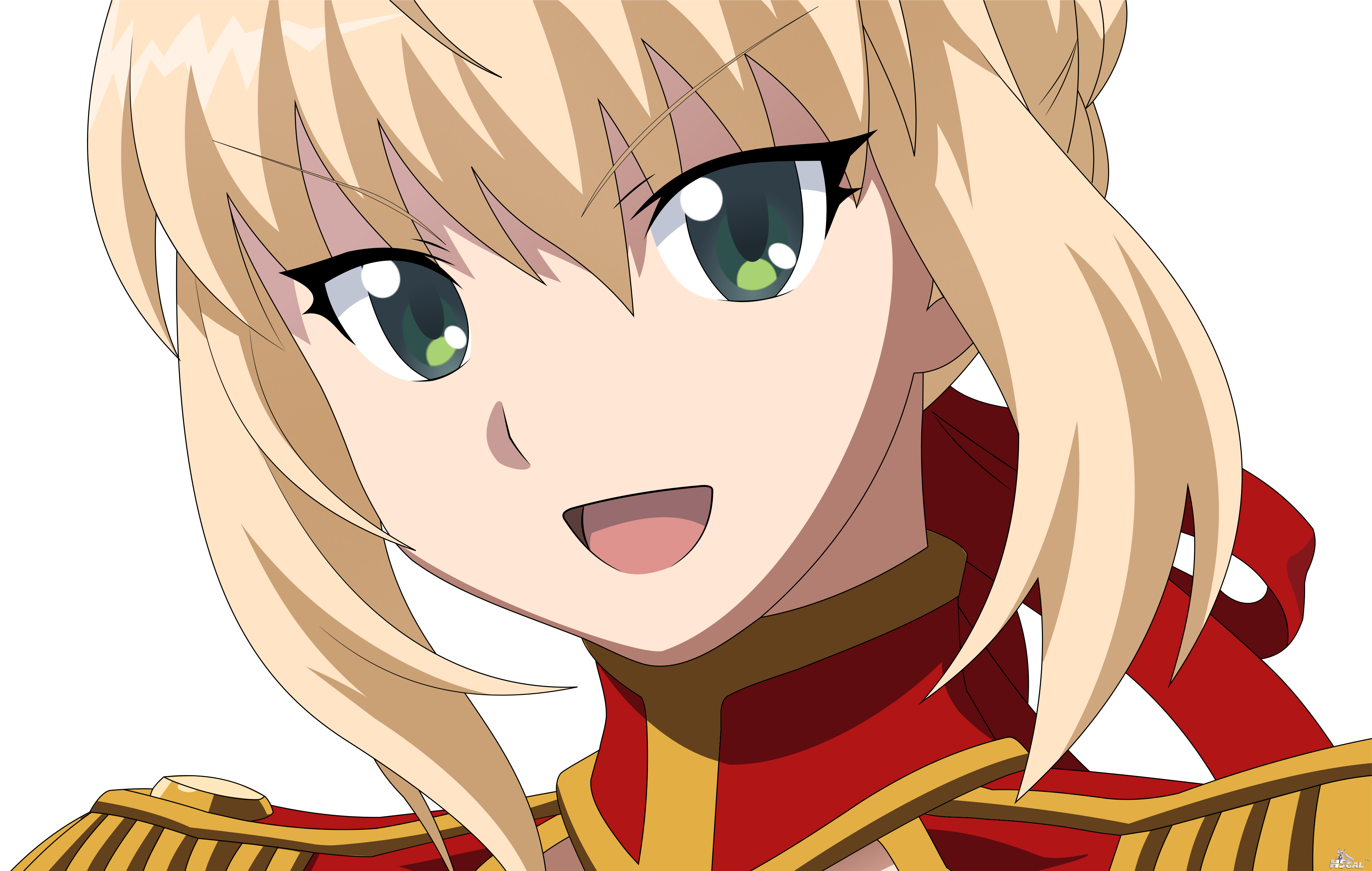 ANIME-PICTURES.NET_-_154980-4098x2601-fateextra-fatestay night-fate (series)-sab.png