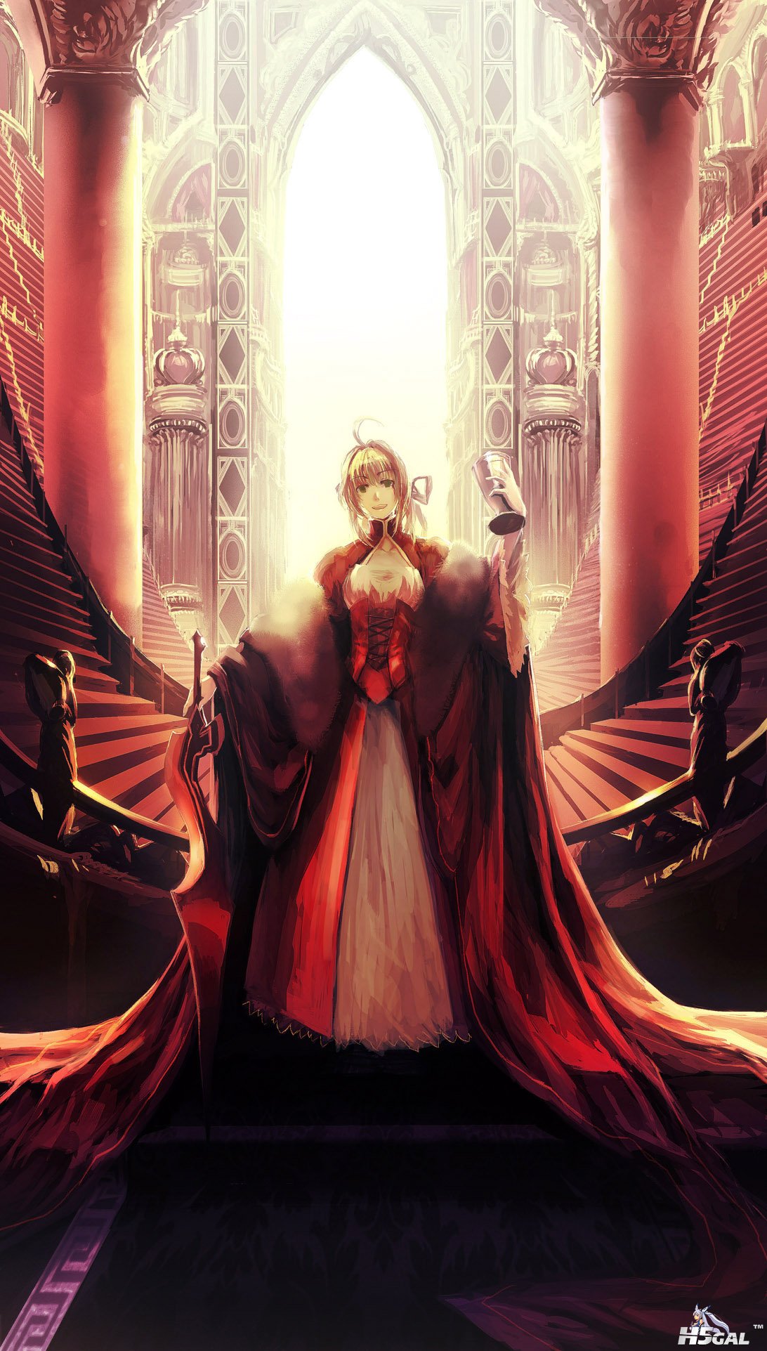 ANIME-PICTURES.NET_-_169068-1092x1923-fatestay night-fate (series)-saber-kzcjimm.jpg