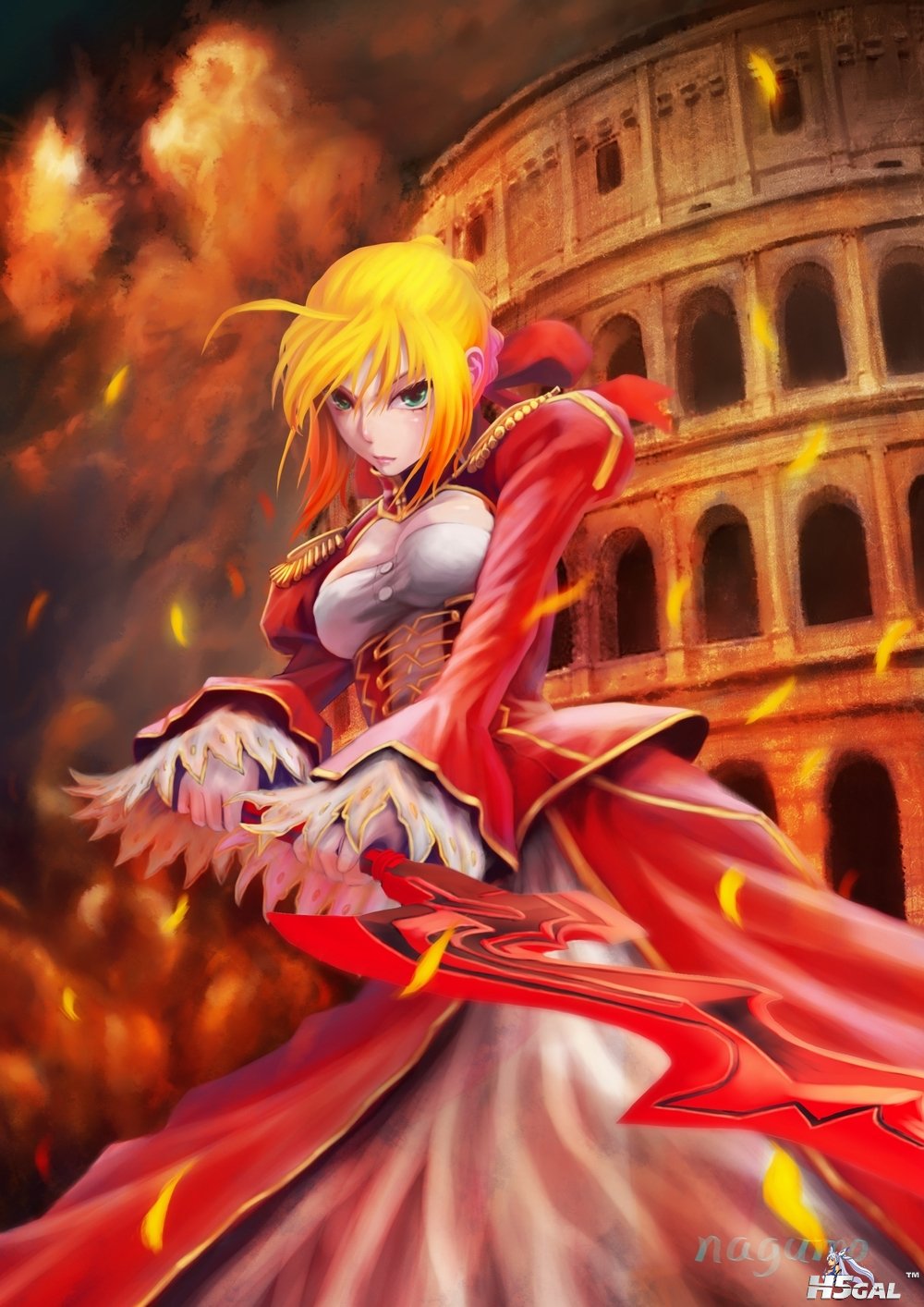 ANIME-PICTURES.NET_-_193561-1000x1414-fateextra-fatestay night-fate (series)-sab.jpg