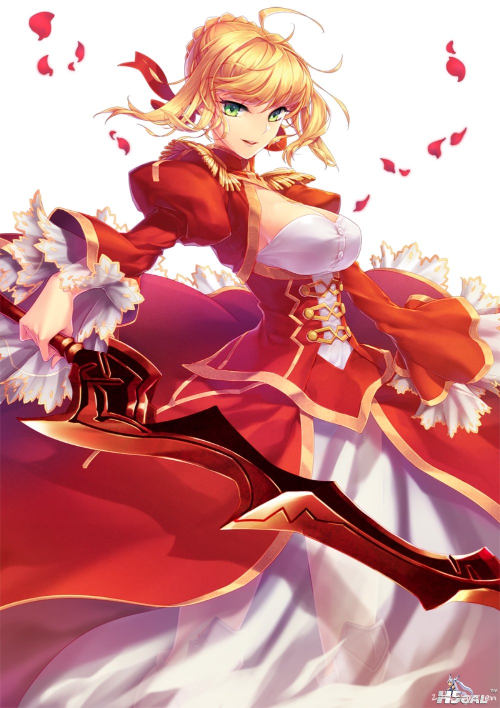 ANIME-PICTURES.NET_-_211144-1000x1415-fateextra-fatestay night-fate (series)-sab.jpg