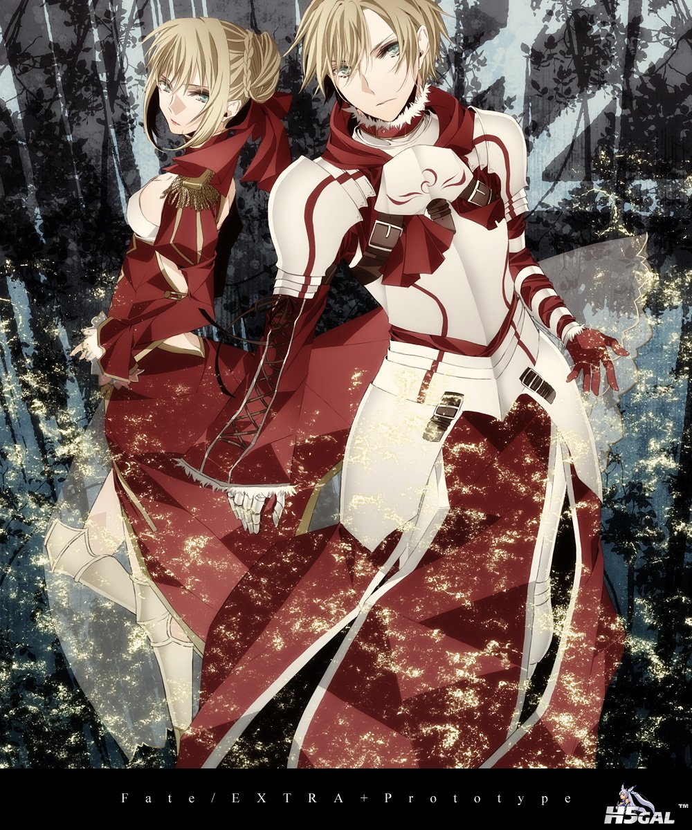 ANIME-PICTURES.NET_-_249296-1000x1200-fateapocrypha-fate (series)-saber-girl-lon.jpg