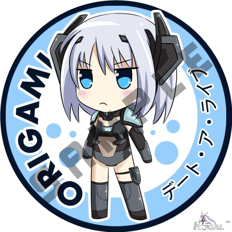 杯垫 (2).jpg