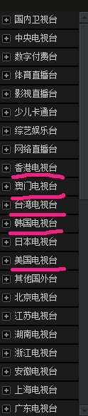 730e0cf3d7ca7bcb9f575e81bf096b63f624a874.jpg