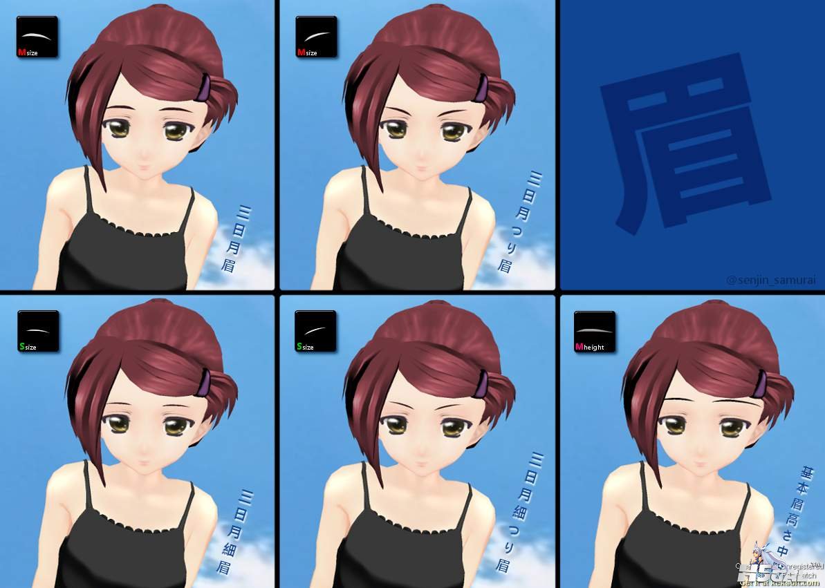 sample.jpg