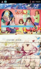 有点问题.jpg