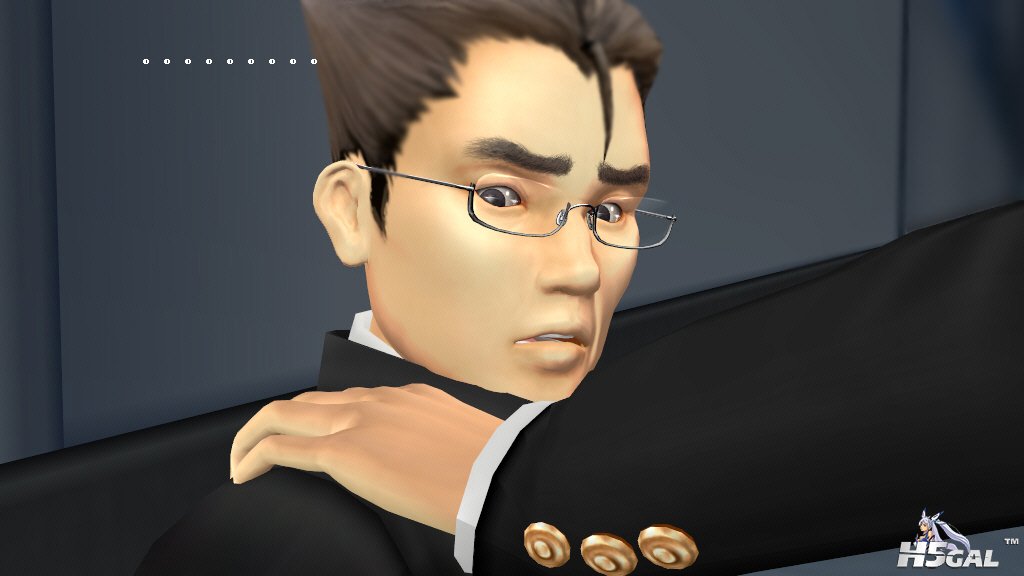 Snap14.jpg