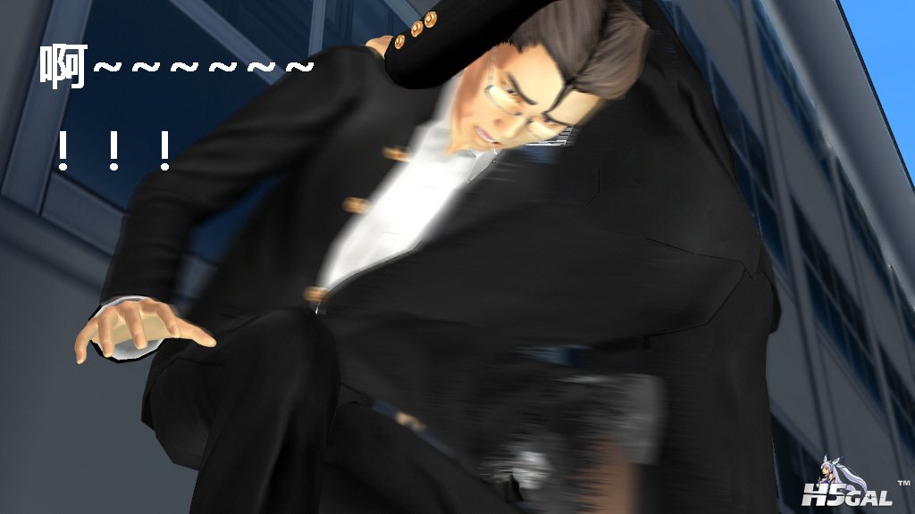 Snap16.jpg