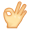 i_f50.png